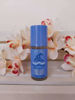 Imagen de Bath & Body Mist Mini 75ml.